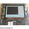 AO2020 ABB煙氣分析儀備件768963