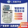 SYP  智能玻璃恒温水浴槽
