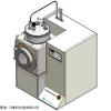 NIE-3000离子源清洗系统