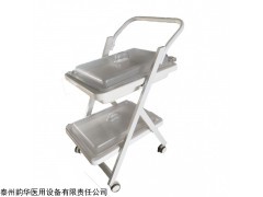 YH-TCA-Ⅱ 韵华内镜转运车