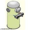 精品德国Intensiv