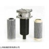 精品德国Intensiv过滤器