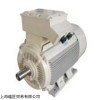 热卖ELECTRAMO感应电机