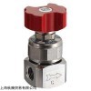 精品美国MATHESON过滤器