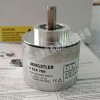 RI58-O/8192EK.42RX-S Hengstler亨士乐光电增量编码器