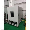 GT -GDW系列 格特生产高低温试验箱