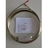 3m*3mm OV-101气相色谱调试柱