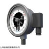 精品荷蘭BADOTHERM