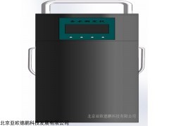 1000型 防爆原油含水测定仪