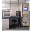 TDNX-1200型金属高温电阻测量仪