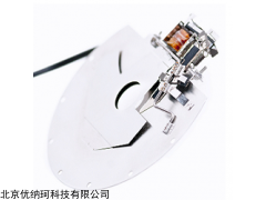 VENCENT 14mm x射线快门