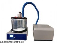 DP-17514 聚丙烯酰胺乌氏运动粘度试验器 分子质量测定仪