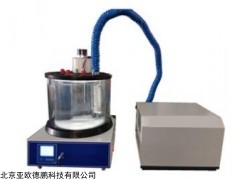 DP-17514 聚丙烯酰胺乌氏运动粘度试验器 分子质量测定仪