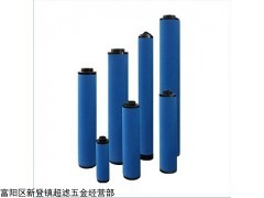 齊全 阿特拉斯濾芯044 065 080