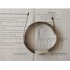 3m*3mm 甲胺类水溶液测定填充柱HH-AM