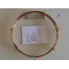 30m*0.32mm*0.5um 浩瀚HH-1毛细管柱