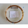 30m*0.32mm*0.5um haohan（浩瀚）HH-1毛細(xì)管柱