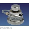 售HBM称重传感器