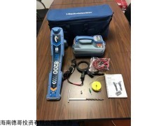 RD8200 地下金屬管線探測(cè)儀