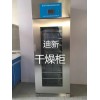 DX-DG-400L DX-400L干燥设备304内胆器械干燥柜