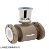 畅销Flow Technology系列涡轮流量计