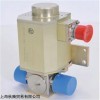 精品美国GOODRICH加热器