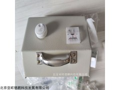 DP-I/II/III 电动喷雾器