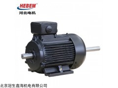 YE3-355L-6 HEBEM河北电机YE3-355L-6 315KW
