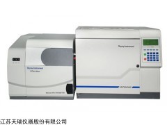国产ROHS2.0测试仪