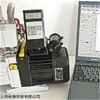 精品日本M-SYSTEM控制器