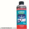 现货ORAPI清洁剂