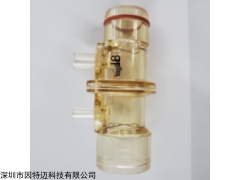 8412034 德尔格压差式流量传感器8412034