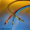 畅销HELUKABEL数据传输电缆