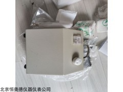 HAD-PN1  薄层色谱喷雾显色仪