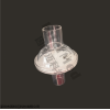 510-014 永勝呼吸系統(tǒng)用低阻力細菌/病毒過濾器 510-014