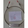 Agilent 7820A Molsieve 5? 色譜柱1M*1/8卡套螺帽