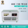 10kw汽油发电机便于维护