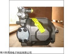 A10VSO18DRF1 31R-PPA12N00 力士乐泵全新原装现货