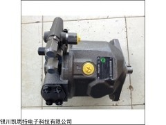 A10VSO28DFR1 31R-PPA12N00 力士乐泵全新原装现货