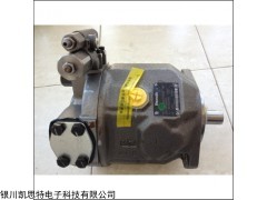 A10VSO45DRF1 31R-PPA12N00-S1648 力士乐泵全新原装现货