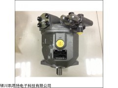 A10VSO45DRG 31R-PPA12N00 力士乐泵全新原装现货