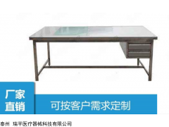 瑞平供應(yīng)RP-DBT打包臺(tái)