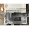 HCS02.1E-W0028-A-03-NNNN 力士乐驱动和驱动模块全新原装现货