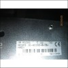 HCS03.1E-W0150-A-05-NNBV 力士乐驱动和驱动模块全新原装现货