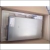 HMS01.1N-W0020-A-07-NNNN 力士乐驱动和驱动模块全新原装现货