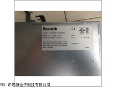 HMS01.1N-W0110-A-07-NNNN 力士乐驱动和驱动模块全新原装现货
