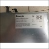 HMS01.1N-W0110-A-07-NNNN 力士乐驱动和驱动模块全新原装现货