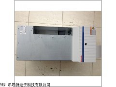HMS01.1N-W0210-A-07-NNNN 力士乐驱动和驱动模块全新原装现货