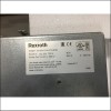 CDH1MP5 18 110 1600A3X B11CADMW 力士乐油缸全新原装现货