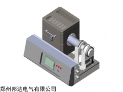邦達(dá) 鄭州邦達(dá)電氣等離子清洗機(jī)1535